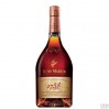 COGNAC REMY MARTIN 1738 Fine Champagne 70cl