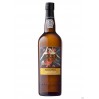 PORTO BLANC Ramos Pinto Adriano White Reser19°5