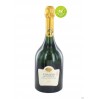 CHAMPAGNE MILLESIME Comtes de Champagne Blanc de Blancs 1998