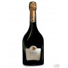 CHAMPAGNE MILLESIME Comtes de Champagne 1985 Blanc de Blancs TAITTINGER 