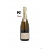 ROEDERER CHAMPAGNE BRUT BLANC Collection 244 75cl