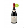 CHAMBOLLE MUSIGNY 1er CRU La Combe d'Orveau 2006
