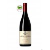 LATRICIERES CHAMBERTIN GRAND CRU 2006