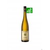 CONDRIEU BLANC Les Chaillées de l'Enfer 2004
