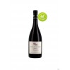 CHATEAU DE MONTERNOT JULIENAS ROUGE 2022 75cl
