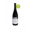 BEAUJOLAIS VILLAGES Château de Monternot 2020