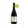 CHATEAU DE MONTERNOT BROUILLY 2022 / 2023 75cl