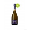  CREMANT D'ALSACE Grand Prestige 2019 75cl BESTHEIM 