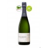 CHAMPAGNE GRAND CRU Brut