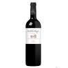 BORDEAUX Fût de Chêne 2019