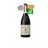 CHATEAUNEUF DU PAPE ROUGE Beaucastel 2003