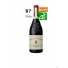 CHATEAUNEUF DU PAPE ROUGE Beaucastel 2006