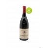 CHATEAUNEUF DU PAPE ROUGE 2005