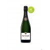 TAITTINGER CHAMPAGNE BRUT BLANC Brut Cuvée Prestige 1,5L