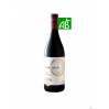 VINICOLA LA CETTO MEXIQUE Petite Sirah 2020