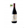 VINICOLA LA CETTO MEXIQUE Petite Sirah 2020