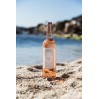 COTES DE PROVENCE FAUSTINE CUVÉE ROSÉ 2022