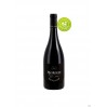 CHATEAU DE MONTERNOT MORGON ROUGE Corcelette 2020 75cl