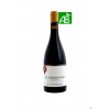 DOMAINE MICHEL CHAPOUTIER COTE ROTIE ROUGE La Mordorée 2005 105cl