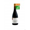 DOMAINE MICHEL CHAPOUTIER COTE ROTIE ROUGE La Mordorée 2005 105cl