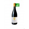 ERMITAGE ROUGE Cuvée Le Méal 2005