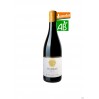 ERMITAGE ROUGE Cuvée Le Méal 2005