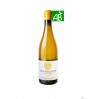 SAINT-JOSEPH BLANC Les Granits 2000