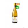 SAINT-JOSEPH BLANC Les Granits 2000