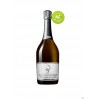CHAMPAGNE BRUT BLANC Nu
