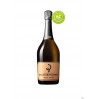 BILLECART SALMON CHAMPAGNE BRUT ROSE 75cl