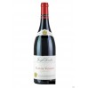 CLOS DE VOUGEOT GRAND CRU ROUGE 2007