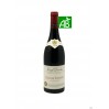 CLOS DE VOUGEOT GRAND CRU ROUGE 2009