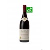 ECHEZEAUX GRAND CRU ROUGE 2007