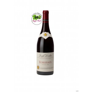 ECHEZEAUX GRAND CRU ROUGE 2007