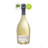 CHAMPAGNE GRAND CRU Brut Blancs de noirs