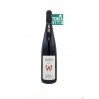 ROUGE D'OTTROTT 2022