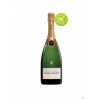 BOLLINGER CHAMPAGNE BRUT BLANC Cuvée Special 75cl