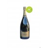 DOMAINE JEAN BOESCH CREMANT D'ALSACE BRUT 75cl