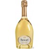CHAMPAGNE RUINART BLANC DE BLANCS Magnum 1.5L