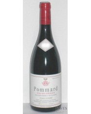 Pommard 1er Cru Clos des Epeneaux 2008