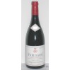 POMMARD 1er CRU Grands Epenots 2022 CHANGARNIER Rouge 75cl