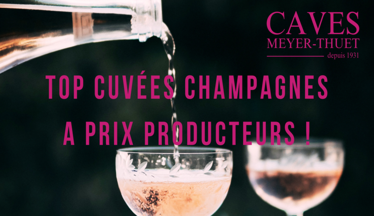 CHAMPAGNE_1_(1)_(1).png