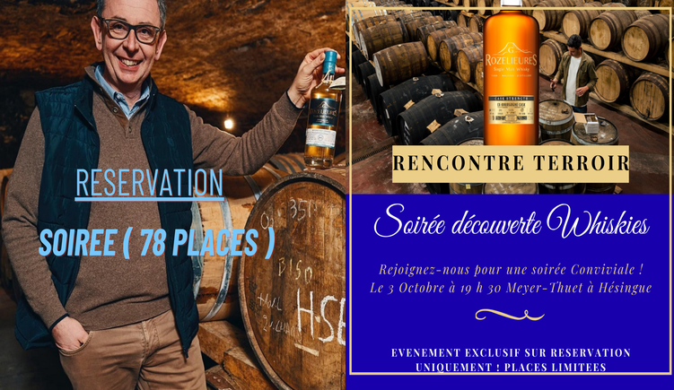 banniere_soiree_whisky(1)(1).png
