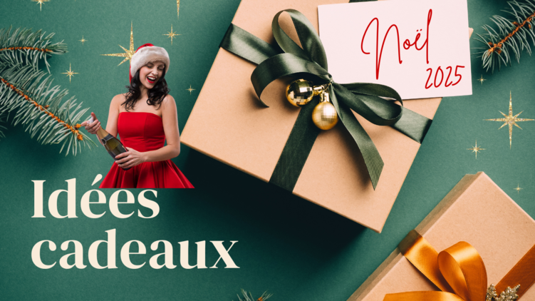 cadeaux_Noel_banniere.png