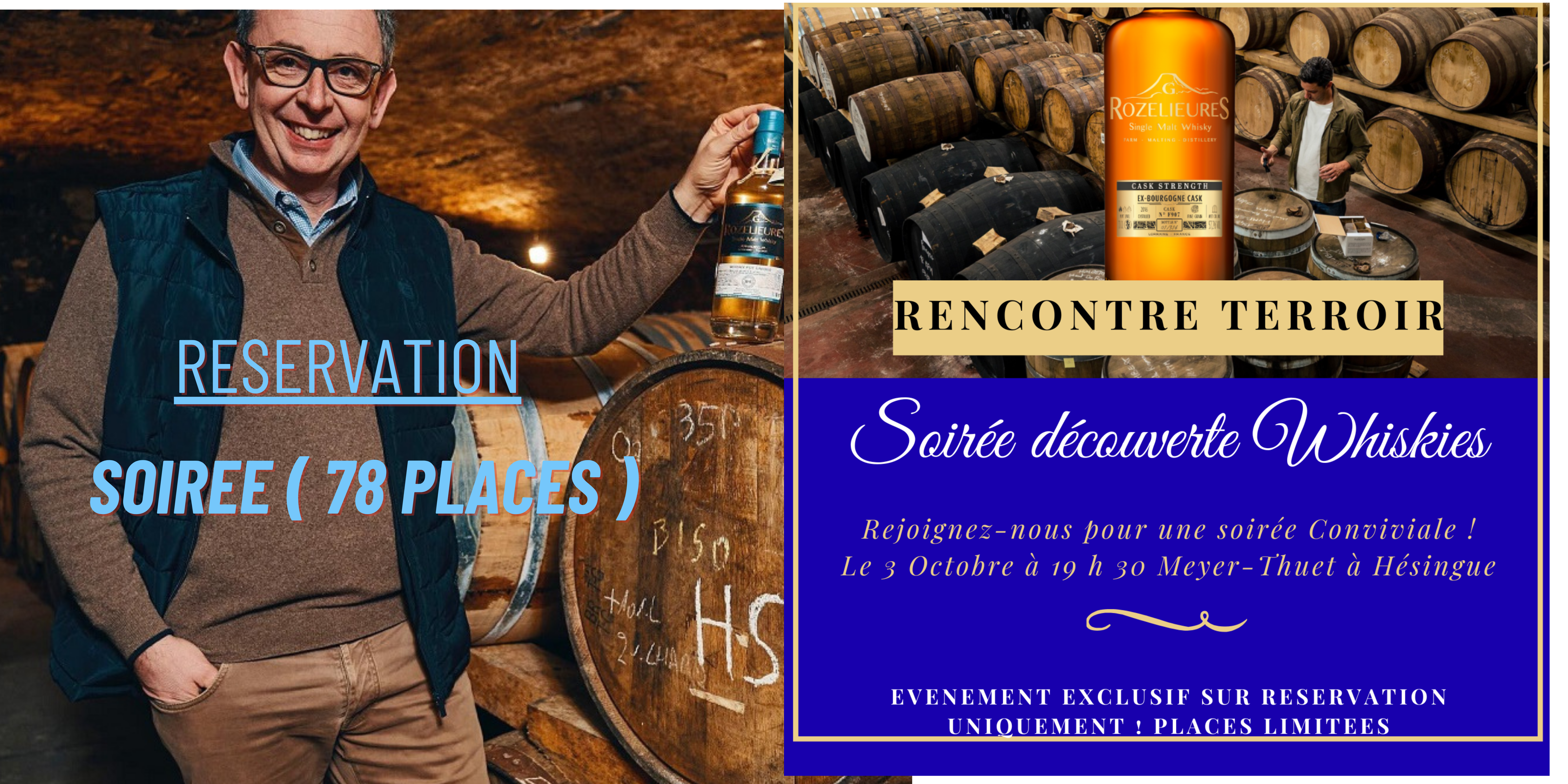 bannière_soirée_whisky_(1).png