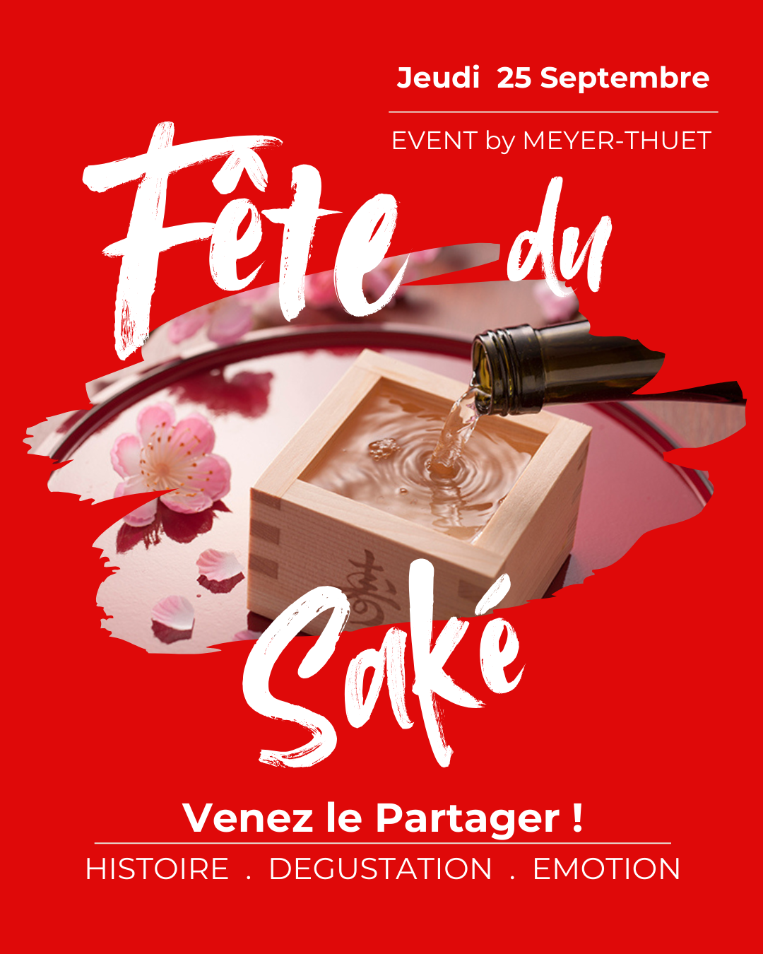 soirée_saké_Portrait.png