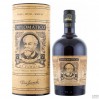 RHUM DIPLOMATICO Seleccion de la Familia - Venezuela