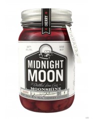 MOONSHINE MIDNIGHT MOON CHERRY