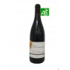 DOMAINE DE L'ANCIENNE ECOLE COTES DU RHONE VILLAGES TERRA FIRMA 2021 / 2022 75cl