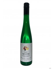 SAPIN LIQUEUR